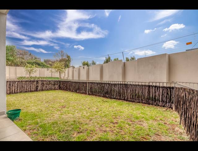 3 BEDROOM HOUSE FOR SALE IN BROADACRES